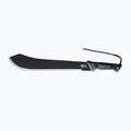 Мачете Gerber Gator Bolo чорний 31-002076