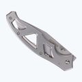 Ніж туристичний Gerber Paraframe II Folder Serrated сріблястий 31-003619 2