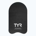 Дошка для плавання TYR Kickboard чорна LKB_001 2