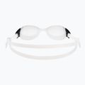 Окуляри для плавання TYR Special Ops 3.0 Non-Polarized clear LGSPL3NM_101 4