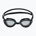 Окуляри для плавання TYR Special Ops 3.0 Non-Polarized smoke/black LGSPL3NM_074 2