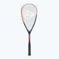 Ракетка для сквошу Dunlop Tristorm Pro