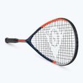 Ракетка для сквошу Dunlop Tristorm Pro 2