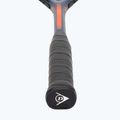 Ракетка для сквошу Dunlop Tristorm Pro 3