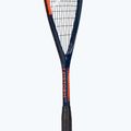 Ракетка для сквошу Dunlop Tristorm Pro 4