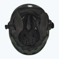 Шолом гірськолижний Bollé Ryft Pure forest matte 5