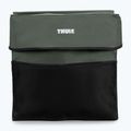 Чохол для взуття Thule Tepui Single зелений 901704 2