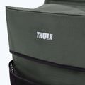 Чохол для взуття Thule Tepui Single зелений 901704 3