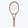 Ракетка тенісна Wilson Pro Staff Team V14 золота WR136011