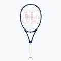 Ракетка тенісна Wilson US Open GS 105 navy