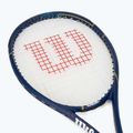 Ракетка тенісна Wilson US Open GS 105 navy 5