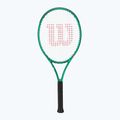 Ракетка тенісна дитяча Wilson Blade Jr 26 V10 green