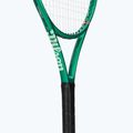 Ракетка тенісна дитяча Wilson Blade Jr 26 V10 green 4