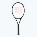 Ракетка тенісна Wilson Pro Staff Team Classic black