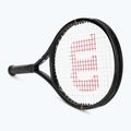 Ракетка тенісна Wilson Pro Staff Team Classic black 2