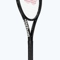 Ракетка тенісна Wilson Pro Staff Team Classic black 4
