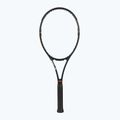 Ракетка тенісна Wilson Wilson Pro Staff 97 Classic black