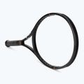 Ракетка тенісна Wilson Wilson Pro Staff 97 Classic black 2