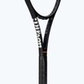 Ракетка тенісна Wilson Wilson Pro Staff 97 Classic black 4