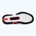 Кросівки тенісні чоловічі Wilson Rush Pro 5 black/infrared/white 4