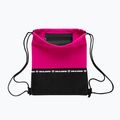 Спортивний мішок жіночий Gym Glamour Gym Bag Berry 277 3