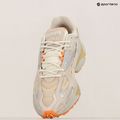 Кросівки чоловічі Lacoste L003 2K24 light tan/light orange 16