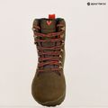 Черевики barefoot жіночі Vivobarefoot Tracker II Fg bracken 11