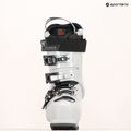 Черевики лижні жіночі Tecnica Mach Sport 75 MV W GW grey 7