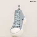 Кеди жіночі BIG STAR OO274072 blue 9