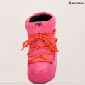Черевики жіночі INUIKII Mountain pink 9