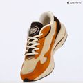 Кросівки Mizuno Wave Rider Βeta mojave desert/chicory coffee/pumpkin spice 9