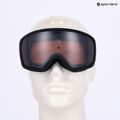 Гірськолижні окуляри Giro Ringo 6