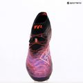 Кросівки футбольні чоловічі PUMA Future 8 Ultimate MxSG puma black/puma white/glowing red 9