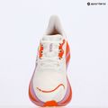 Чоловічі кросівки HOKA Skyward X frost/lupine 9
