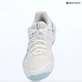 Кросівки жіночі ASICS Sky Elite FF 3 white/ blue coast 9