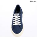 Кеди жіночі Pepe Jeans Brady Basic midnight blue 9