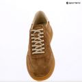 Кросівки чоловічі GANT Cuzmo warm sand 9
