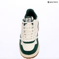 Кросівки чоловічі Pepe Jeans Chester Ivy ivy green 9