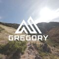 Рюкзак туристичний Gregory Kiro 20 л RC alpine black 7