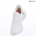 Кросівки жіночі SKECHERS Ultra Flex 3.0 Cozy Streak white 9