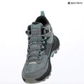 Жіночі кросівки Merrell Speed Strike 2 Mid GTX пам'ятник 9