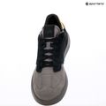 Кросівки велосипедні чоловічі adidas FIVE TEN Sleuth core black/charcoal/oat 10
