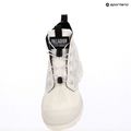 Черевики Palladium Pampa Lite Travel VT star white 9