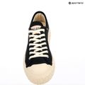Кеди Palladium Palla Ace Cvs Org black/whtcapgray 9