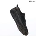 Кросівки barefoot жіночі Xero Shoes Nexus Knit 9