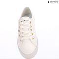 Кеди жіночі Tommy Hilfiger Essential Nautical white 9