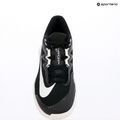 Кросівки тенісні чоловічі Nike Vapor Pro 3 black / white 9