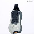 Кросівки для бігу чоловічі Altra Olympus 6 dark blue 15