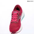 Кросівки для бігу жіночі Joma Hispalis fuchsia 15