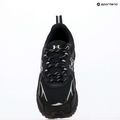 Кросівки для тренувань Under Armour Apparition Tech black/black/black 9